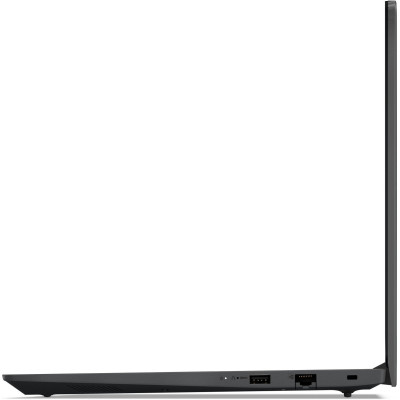 Ноутбук Lenovo V15-G4 15.6