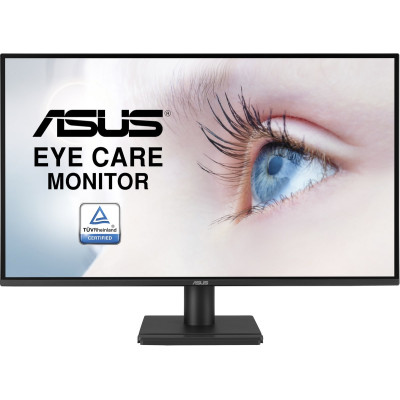 Монітор Asus 27