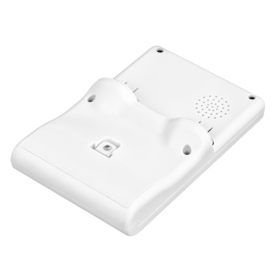 Ігрова консоль 2Е 16bit GB