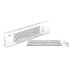 Комплект клавіатура та миша MSI FORGE K210 W COMBO WHITE UA, Wireless Комплект клавіатура та миша MSI FORGE K210 W COMBO WHITE UA, Wireless
