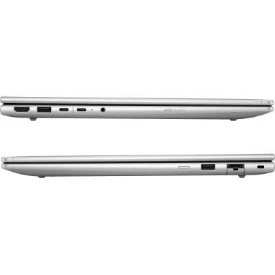 Ноутбук HP ProBook 4-G1i 16