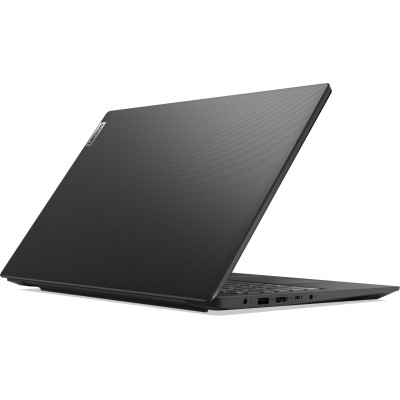 Ноутбук Lenovo V15-G4 15.6