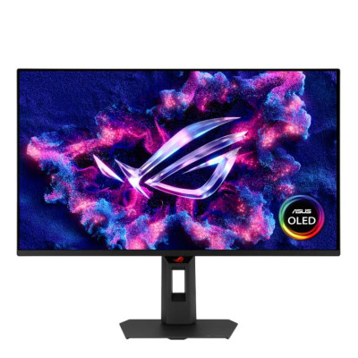Монітор Asus 26.5
