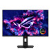 Монітор Asus 26.5