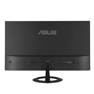 Монітор Asus 23.8