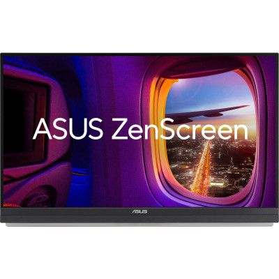 Монітор портативний Asus 27