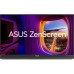 Монітор портативний Asus 27
