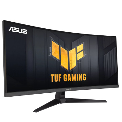 Монітор Asus 34