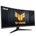 Монітор Asus 34