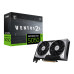 Відеокарта MSI GeForce RTX 5050 8GB GDDR6 VENTUS 2X OC