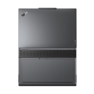 Ноутбук Lenovo ThinkPad X9-G1 14
