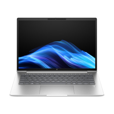 Ноутбук HP Probook 4-G1a 14