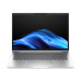 Ноутбук HP Probook 4-G1a 14