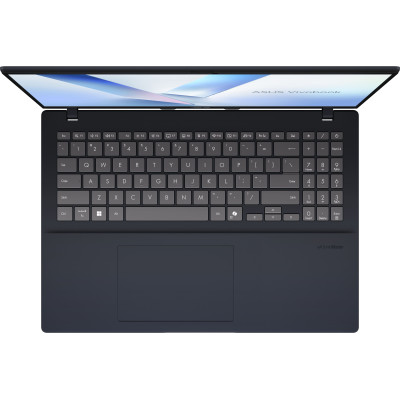Ноутбук ASUS Vivobook 16 X1607AA-MB006 16