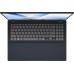 Ноутбук ASUS Vivobook 16 X1607AA-MB006 16