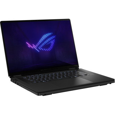 Ноутбук ASUS ROG Zephyrus Duo 16 GX651AX-SR100X 16