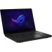 Ноутбук ASUS ROG Zephyrus Duo 16 GX651AX-SR100X 16