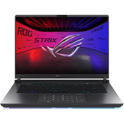 Ноутбук ASUS ROG Strix G16 G615JHR-RV075 16