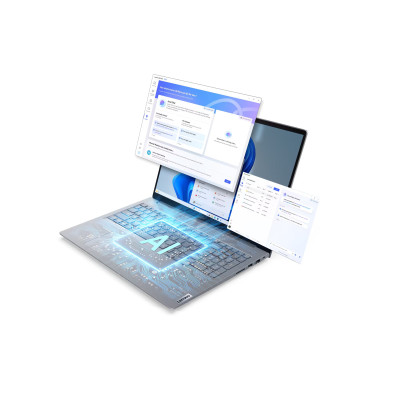 Ноутбук Lenovo ThinkBook 16-G8 16 Ноутбук Lenovo ThinkBook 16-G8 16