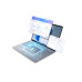 Ноутбук Lenovo ThinkBook 16-G8 16 Ноутбук Lenovo ThinkBook 16-G8 16