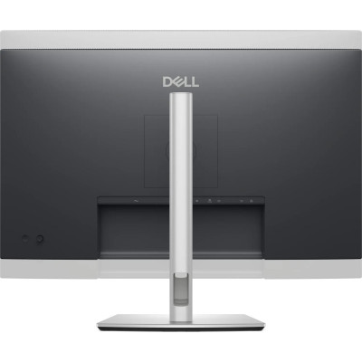 Монітор DELL 27 Монітор DELL 27