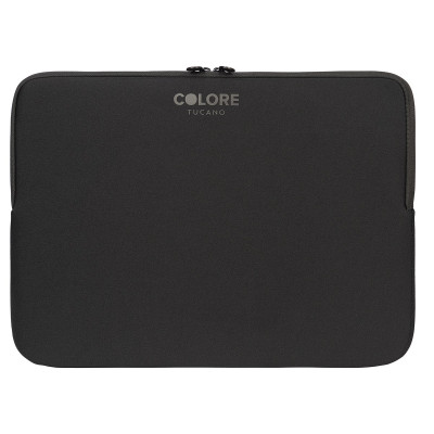 Чохол Tucano Colore 17 Чохол Tucano Colore 17