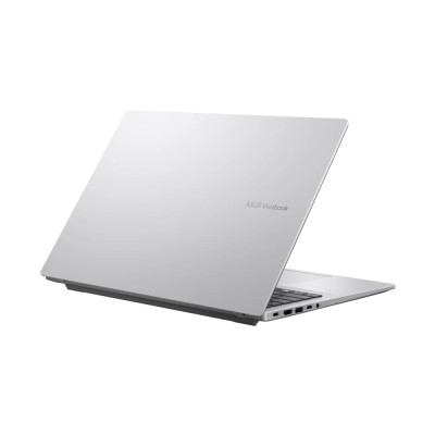 Ноутбук ASUS Vivobook 16 X1607CA-MB059 16 Ноутбук ASUS Vivobook 16 X1607CA-MB059 16