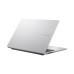 Ноутбук ASUS Vivobook 16 X1607CA-MB059 16 Ноутбук ASUS Vivobook 16 X1607CA-MB059 16