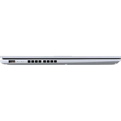 Ноутбук ASUS Vivobook 16 M1605NAQ-SH054 16 Ноутбук ASUS Vivobook 16 M1605NAQ-SH054 16