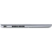 Ноутбук ASUS Vivobook 16 M1605NAQ-SH054 16 Ноутбук ASUS Vivobook 16 M1605NAQ-SH054 16