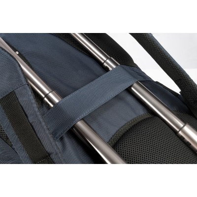 Рюкзак Tucano Lato 17