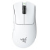 Миша Razer DeathAdder V4 Pro Gen-2, RGB, USB-A/WL/BT, білий
