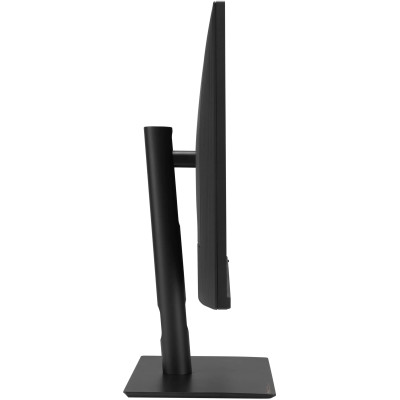 Монітор Asus 27 Монітор Asus 27