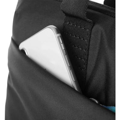 Сумка Tucano Smilza 15