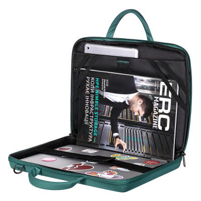 Сумка Tucano Darkolor 13