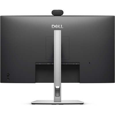 Монітор DELL 27