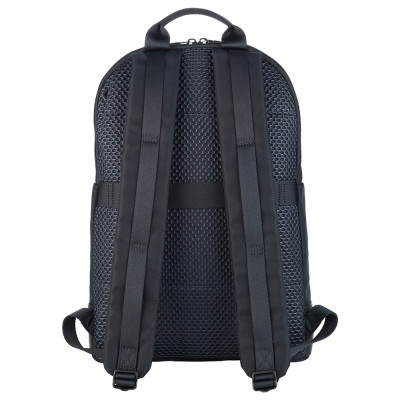 Рюкзак Tucano Fine 15.6