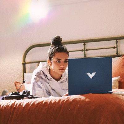 Ноутбук HP Victus 15-fb3044ua 15.6