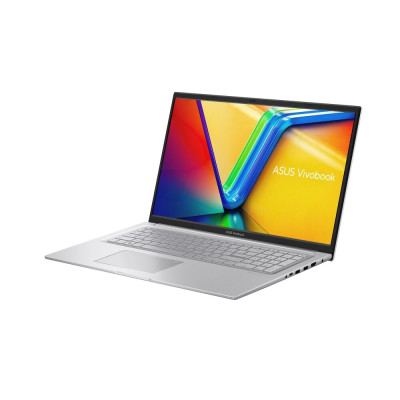 Ноутбук ASUS Vivobook 17 X1704VA-AU989 17.3