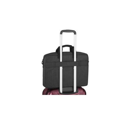 Сумка Tucano Svolta 15.6/16