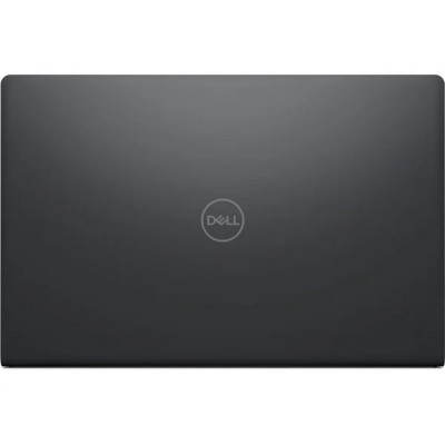 Ноутбук Dell Pro 15 Essential 15.6 Ноутбук Dell Pro 15 Essential 15.6
