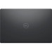 Ноутбук Dell Pro 15 Essential 15.6 Ноутбук Dell Pro 15 Essential 15.6