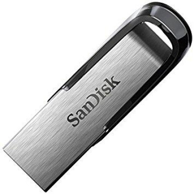 Накопичувач SanDisk 256GB USB 3.0 Type-A Flair Накопичувач SanDisk 256GB USB 3.0 Type-A Flair