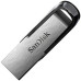 Накопичувач SanDisk 256GB USB 3.0 Type-A Flair Накопичувач SanDisk 256GB USB 3.0 Type-A Flair
