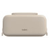 Чохол Belkin із акумулятором 10000мА·год для Nintendo Switch 2, Sand Чохол Belkin із акумулятором 10000мА·год для Nintendo Switch 2, Sand