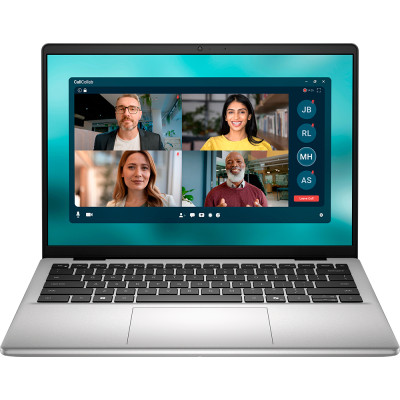 Ноутбук Dell Pro 14 Essential 14
