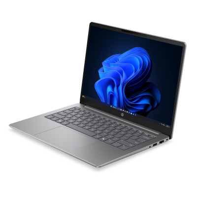 Ноутбук HP 200-G2a 14
