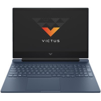 Ноутбук HP Victus 15-fa2018ua 15.6
