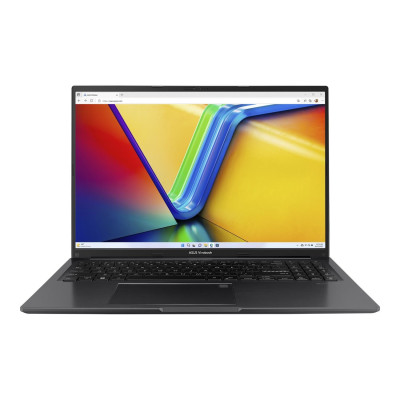 Ноутбук ASUS Vivobook 16 M1605NAQ-SH053 16 Ноутбук ASUS Vivobook 16 M1605NAQ-SH053 16