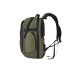 Рюкзак 2Е, Ultimate SmartPack 16 Рюкзак 2Е, Ultimate SmartPack 16